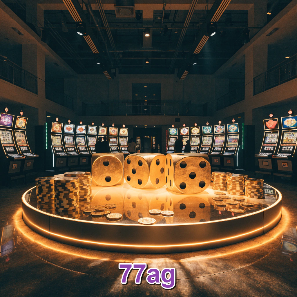 77ag