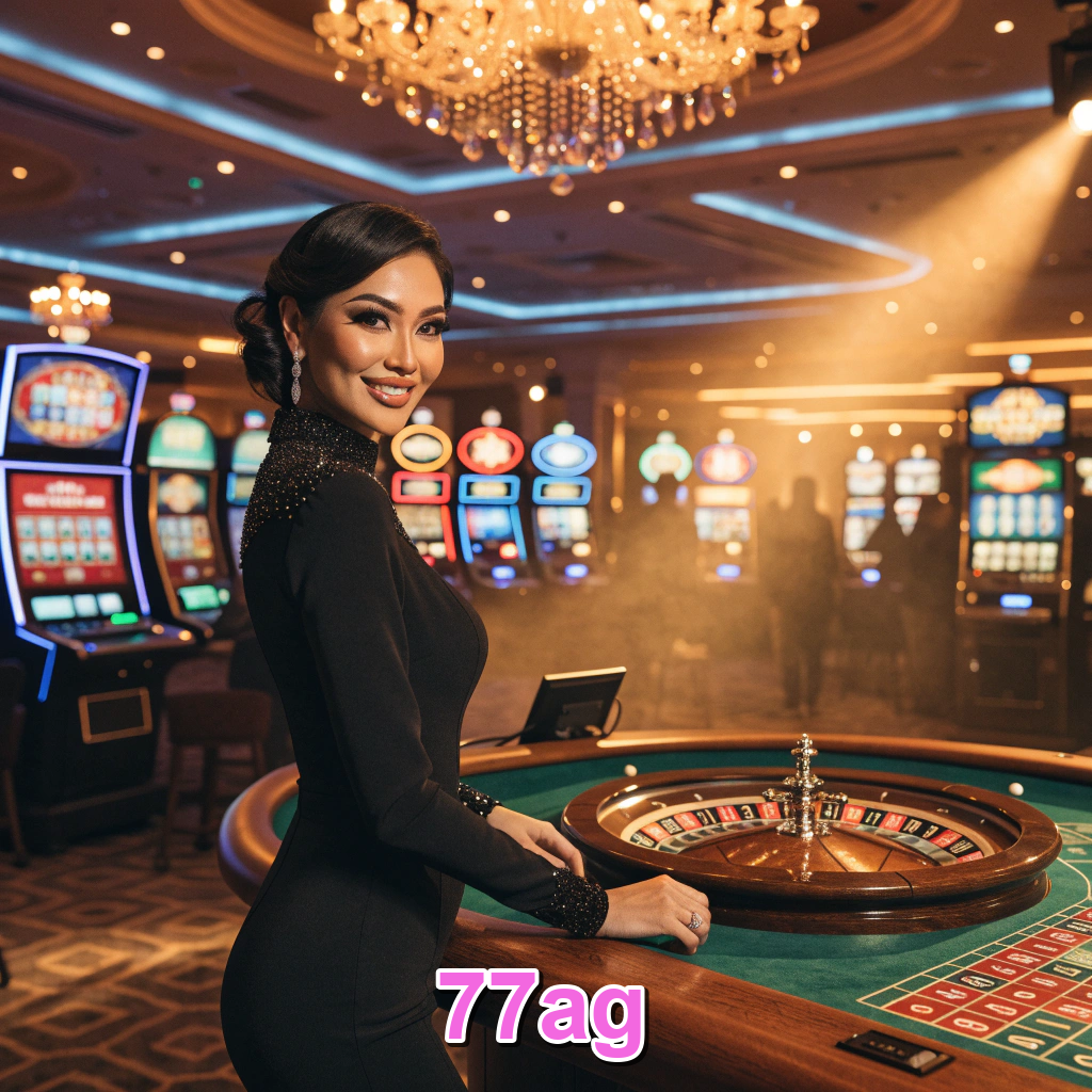 77ag