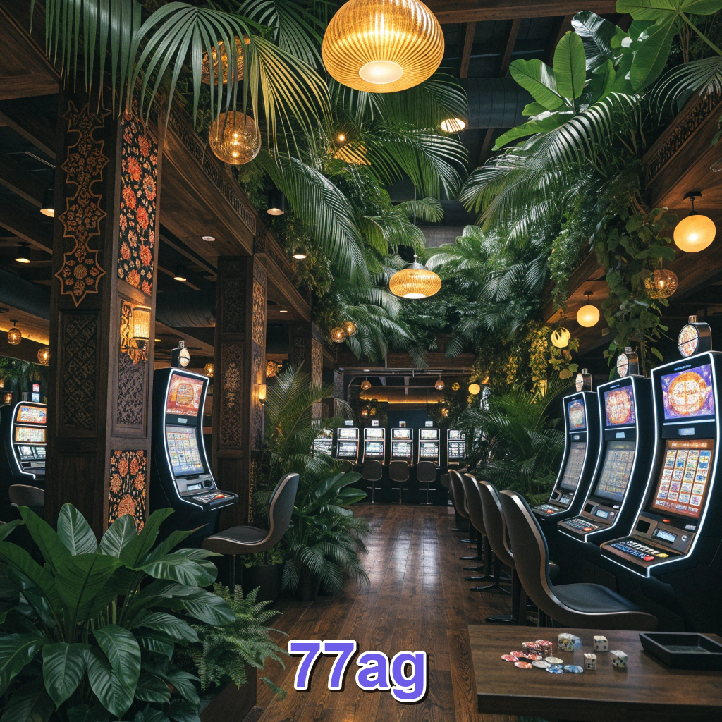 77ag