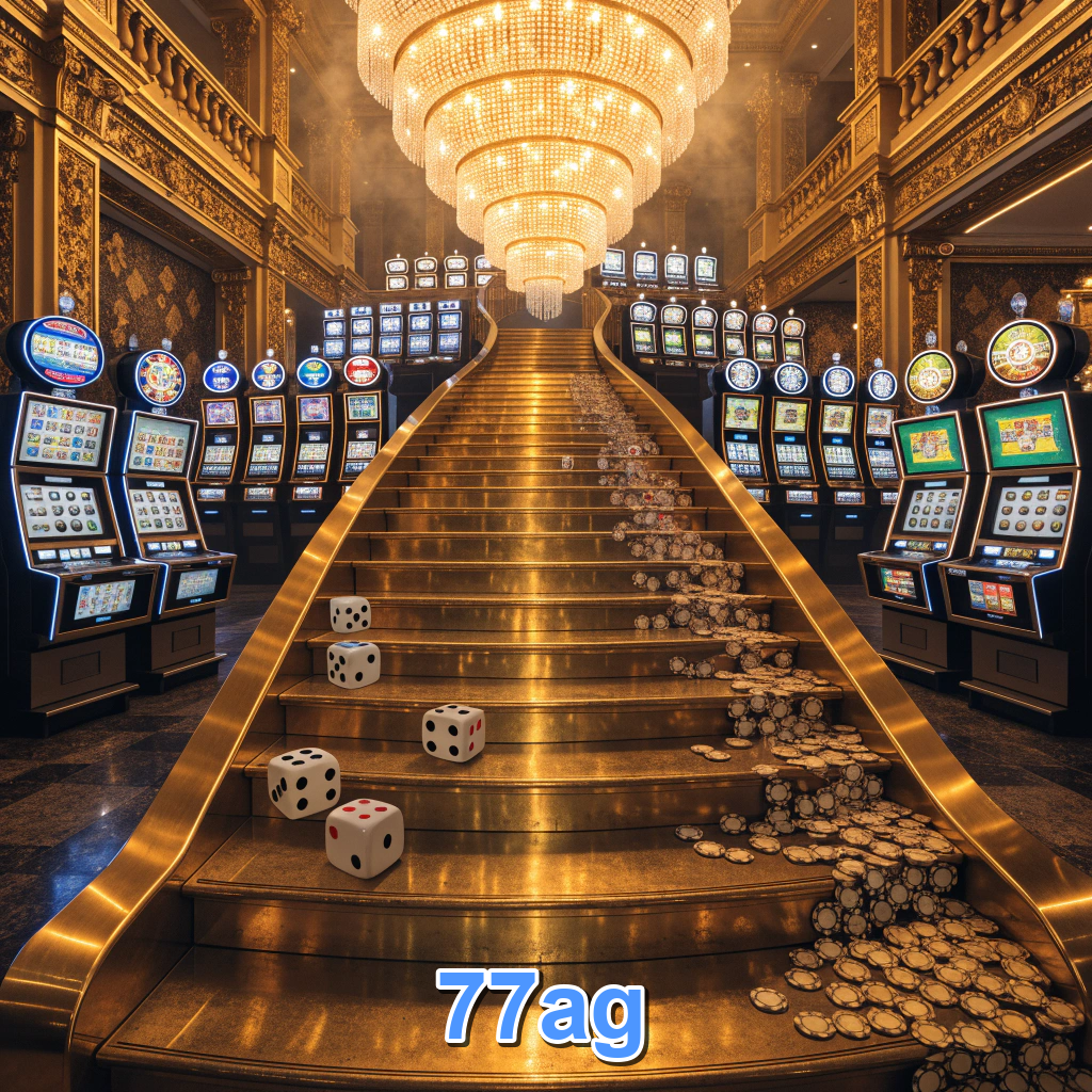 77ag APK Indonesia - Panduan Lengkap dan Tutorial