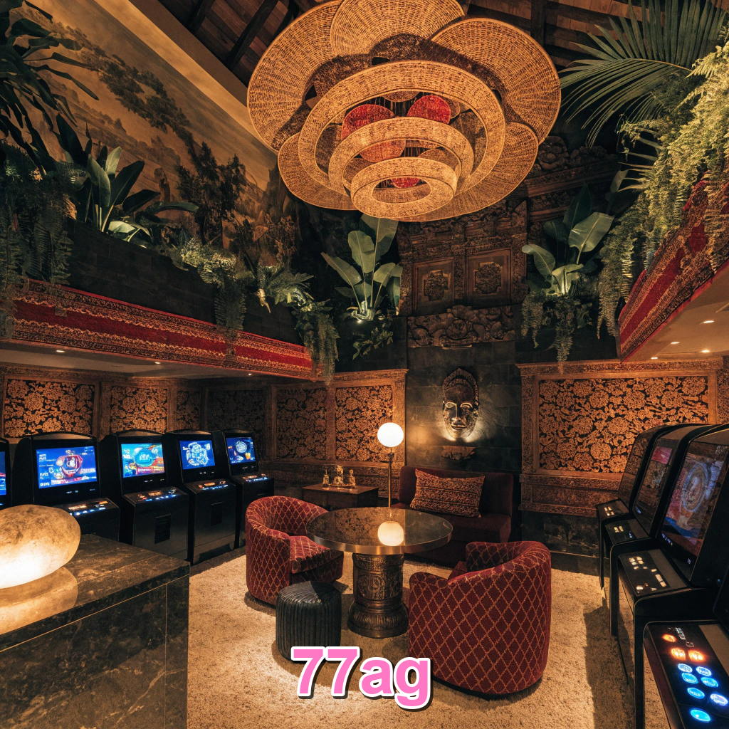 77ag