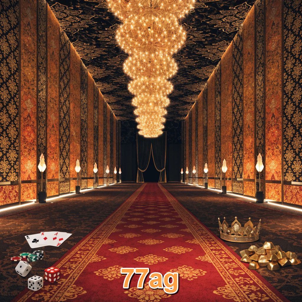 77ag