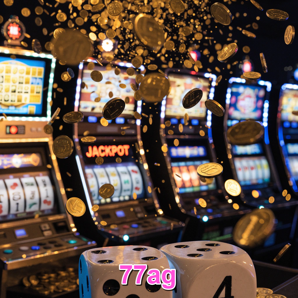 77ag