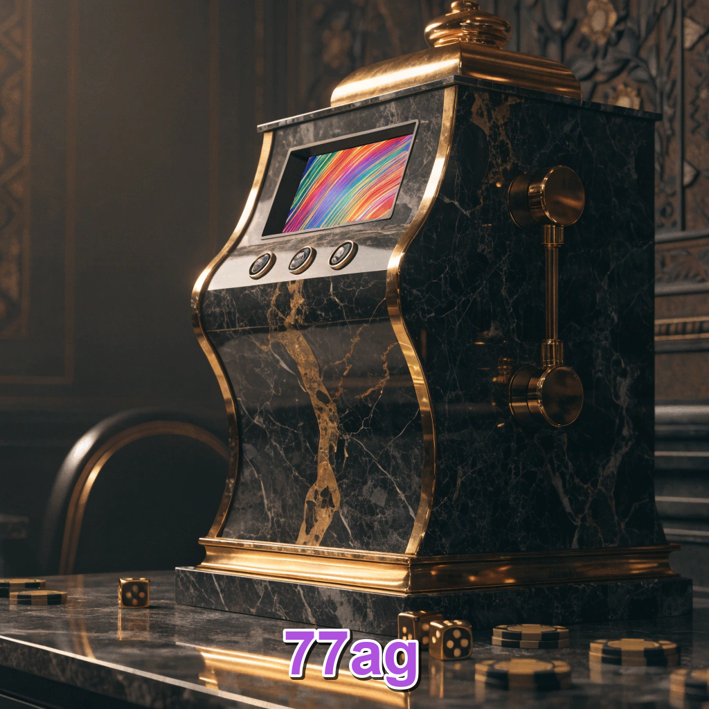 77ag